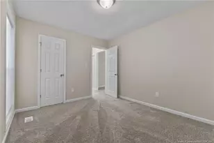 174 Bienville Dr, Fayetteville, NC 28311 - Photo 15