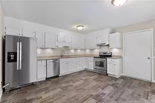 174 Bienville Dr, Fayetteville, NC 28311 - Photo 19