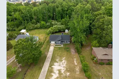 174 Bienville Drive, Fayetteville, NC 28311 - Photo 27