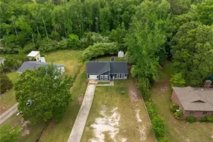 174 Bienville Dr, Fayetteville, NC 28311 - Photo 27