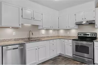174 Bienville Drive, Fayetteville, NC 28311 - Photo 21