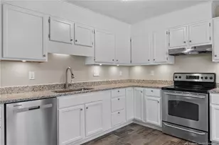 174 Bienville Dr, Fayetteville, NC 28311 - Photo 21