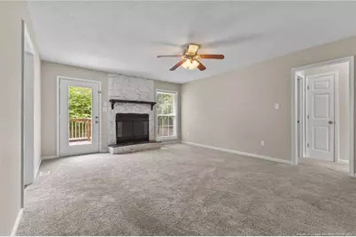 174 Bienville Drive, Fayetteville, NC 28311 - Photo 9