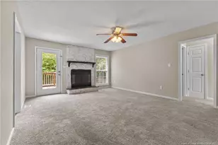 174 Bienville Dr, Fayetteville, NC 28311 - Photo 9