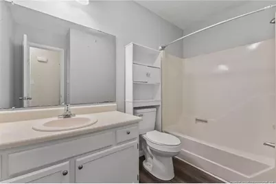 174 Bienville Drive, Fayetteville, NC 28311 - Photo 13