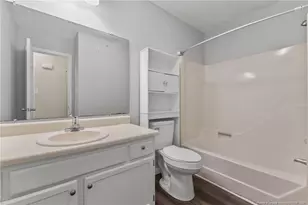 174 Bienville Dr, Fayetteville, NC 28311 - Photo 13