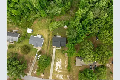 174 Bienville Drive, Fayetteville, NC 28311 - Photo 29
