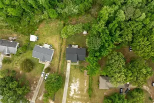 174 Bienville Dr, Fayetteville, NC 28311 - Photo 29