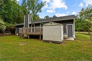 174 Bienville Dr, Fayetteville, NC 28311 - Photo 23