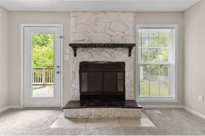 174 Bienville Drive, Fayetteville, NC 28311 - Photo 17