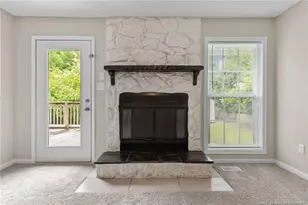 174 Bienville Dr, Fayetteville, NC 28311 - Photo 17