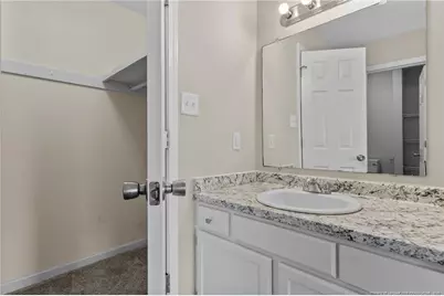 174 Bienville Drive, Fayetteville, NC 28311 - Photo 7