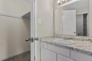 174 Bienville Dr, Fayetteville, NC 28311 - Photo 7
