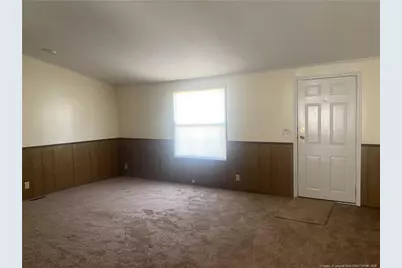 3462 Marty Circle, Hope Mills, NC 28348 - Photo 7