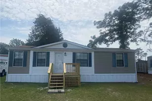 3462 Marty Cir, Hope Mills, NC 28348 - Photo 1