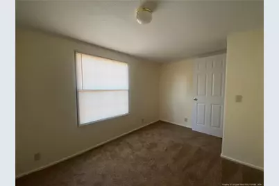 3462 Marty Circle, Hope Mills, NC 28348 - Photo 15