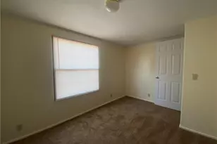 3462 Marty Cir, Hope Mills, NC 28348 - Photo 15