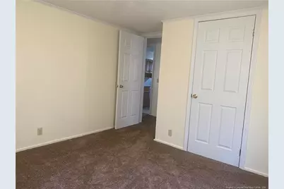 3462 Marty Circle, Hope Mills, NC 28348 - Photo 13