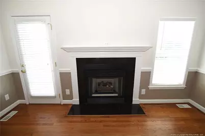 205 Village Walk E, Lumberton, NC 28358 - Photo 7