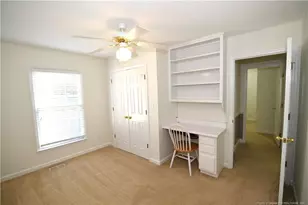 205 Village Walk E, Lumberton, NC 28358 - Photo 23
