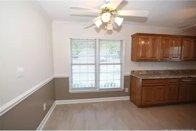 205 Village Walk E, Lumberton, NC 28358 - Photo 13