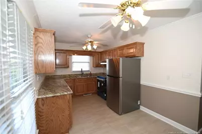 205 Village Walk E, Lumberton, NC 28358 - Photo 11
