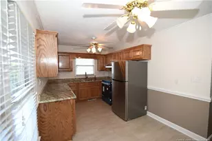 205 Village Walk E, Lumberton, NC 28358 - Photo 11