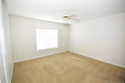 205 Village Walk E, Lumberton, NC 28358 - Photo 17