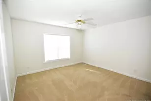 205 Village Walk E, Lumberton, NC 28358 - Photo 17