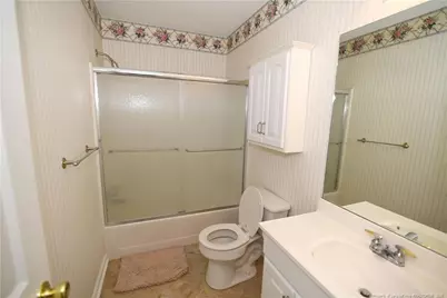205 Village Walk E, Lumberton, NC 28358 - Photo 25