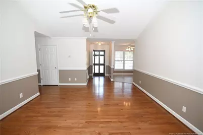 205 Village Walk E, Lumberton, NC 28358 - Photo 3