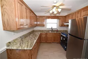 205 Village Walk E, Lumberton, NC 28358 - Photo 9