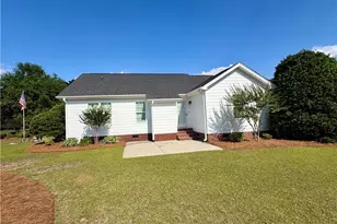 205 Village Walk E, Lumberton, NC 28358 - Photo 29