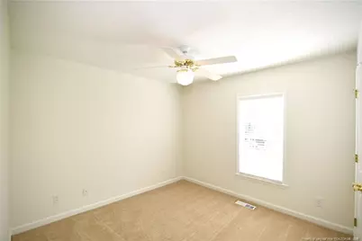205 Village Walk E, Lumberton, NC 28358 - Photo 21
