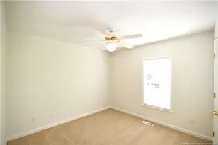 205 Village Walk E, Lumberton, NC 28358 - Photo 21