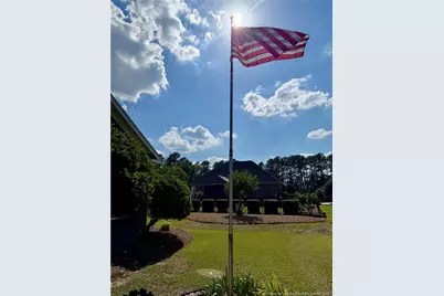 205 Village Walk E, Lumberton, NC 28358 - Photo 27