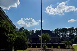 205 Village Walk E, Lumberton, NC 28358 - Photo 27
