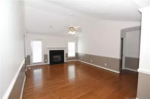 205 Village Walk E, Lumberton, NC 28358 - Photo 5