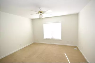 205 Village Walk E, Lumberton, NC 28358 - Photo 15