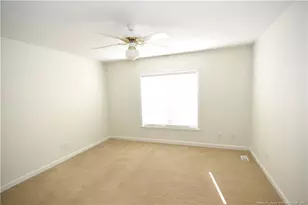 205 Village Walk E, Lumberton, NC 28358 - Photo 15