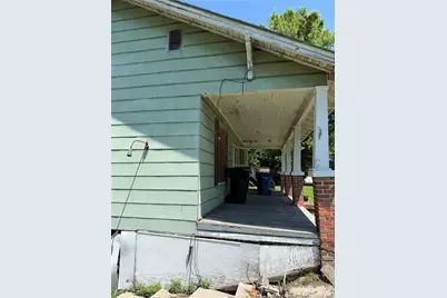 104 N 17th Street, Erwin, NC 28339 - Photo 5