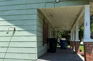 104 N 17th St, Erwin, NC 28339 - Photo 5