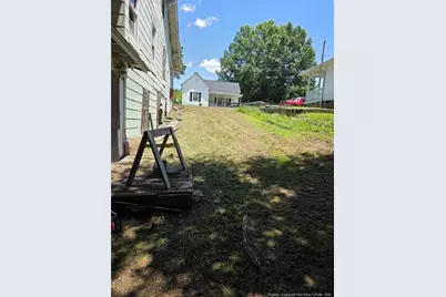 104 N 17th Street, Erwin, NC 28339 - Photo 23