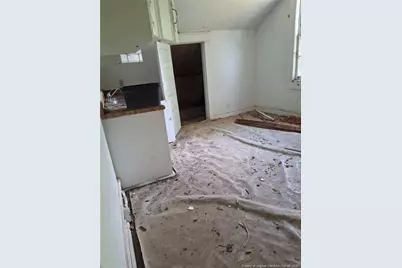 104 N 17th Street, Erwin, NC 28339 - Photo 13
