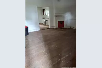 104 N 17th Street, Erwin, NC 28339 - Photo 17