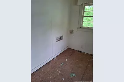 104 N 17th Street, Erwin, NC 28339 - Photo 19