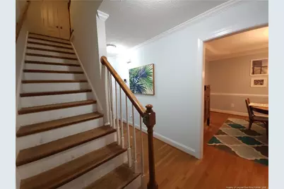 4447 Bent Grass Drive, Fayetteville, NC 28312 - Photo 5