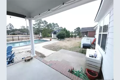4447 Bent Grass Drive, Fayetteville, NC 28312 - Photo 45