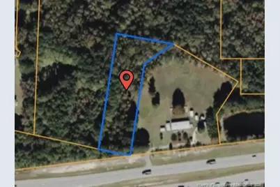 3612 US 64 Highway W, Apex, NC 27523 - Photo 3