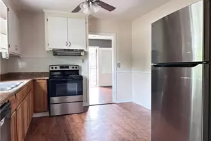 5200 Cypress Rd, Fayetteville, NC 28304 - Photo 5